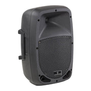 SOUNDSATION GO-SOUND 8A Cassa attiva da 8"
