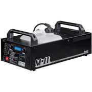 ANTARI M-11 Macchina del fumo da 1600 W