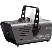 ANTARI SW-300 Macchina della neve