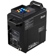 ANTARI M-7X RGBA Macchina del fumo con illuminazione a LED