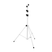 EUROLITE STV-60-WOT EU Treppiede