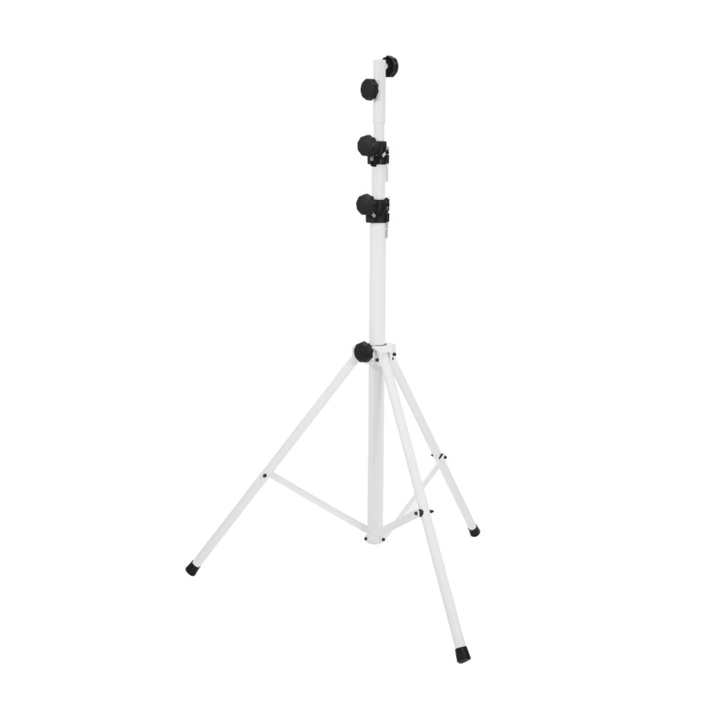 EUROLITE STV-60-WOT EU Treppiede