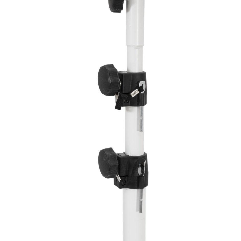 EUROLITE STV-60-WOT EU Tripod