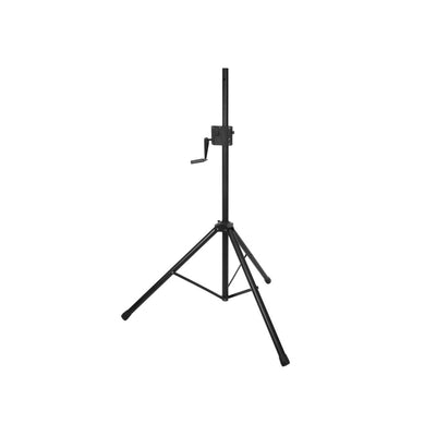 OMNITRONIC STS-1 Crank Speaker Stand