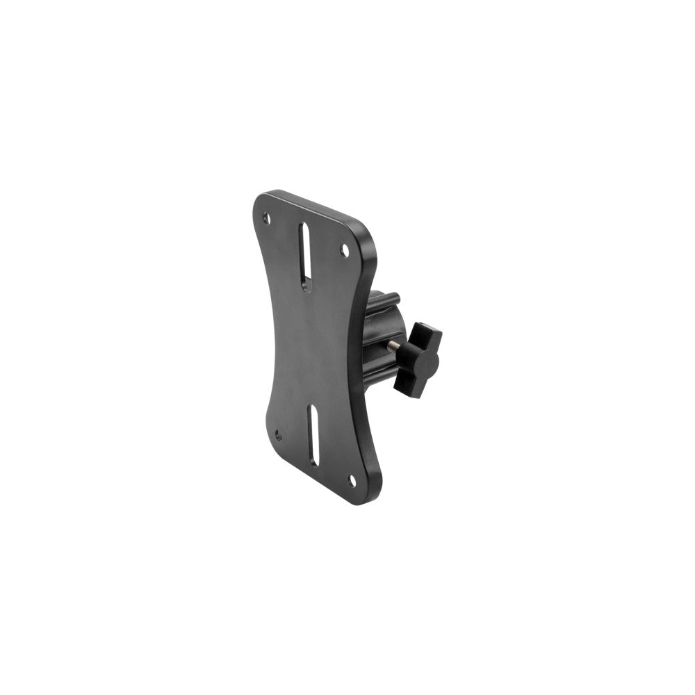 OMNITRONIC STS-1 Supporto per altoparlanti con manovella