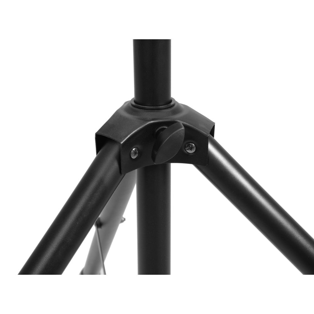 OMNITRONIC STS-1 Supporto per altoparlanti con manovella