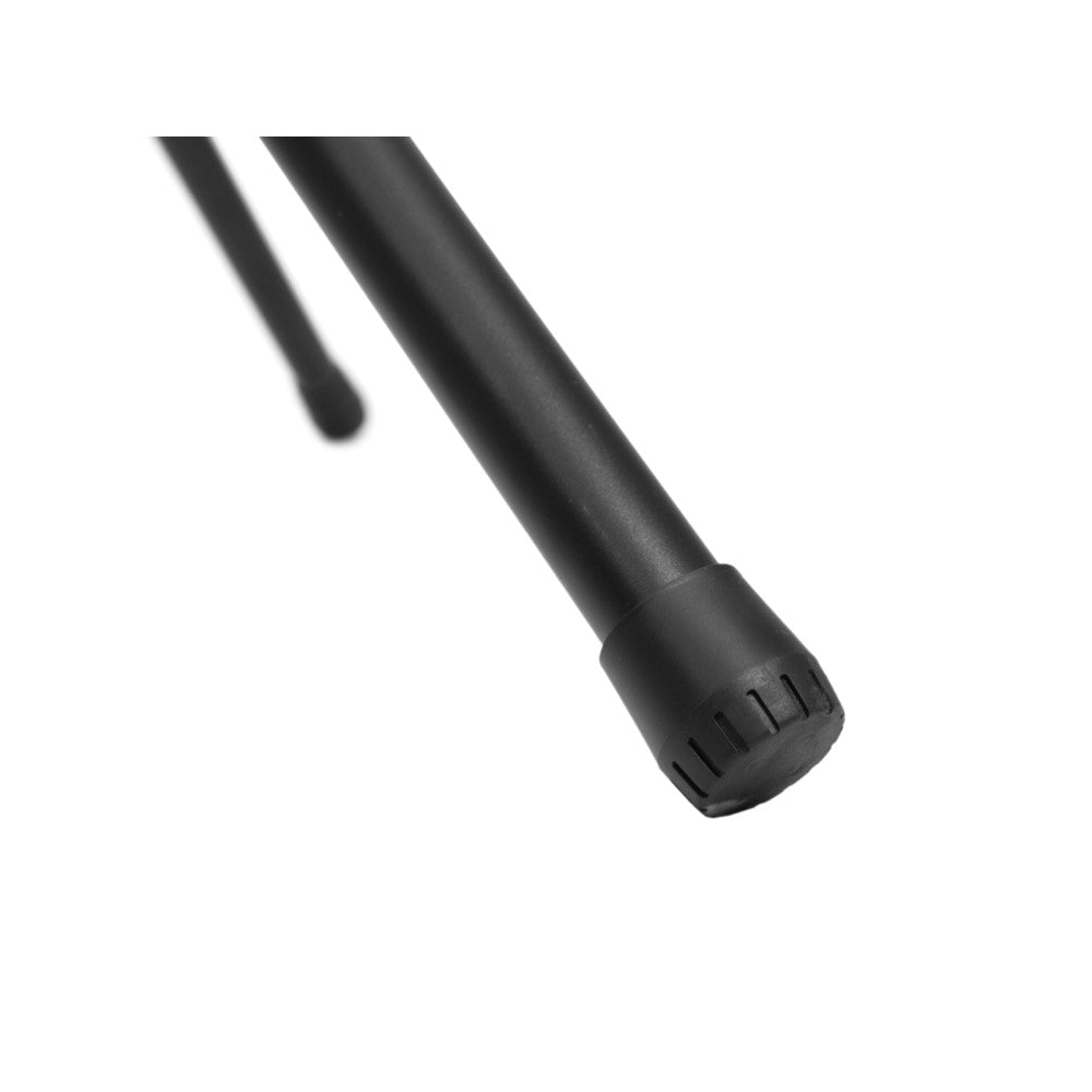 OMNITRONIC STS-1 Supporto per altoparlanti con manovella