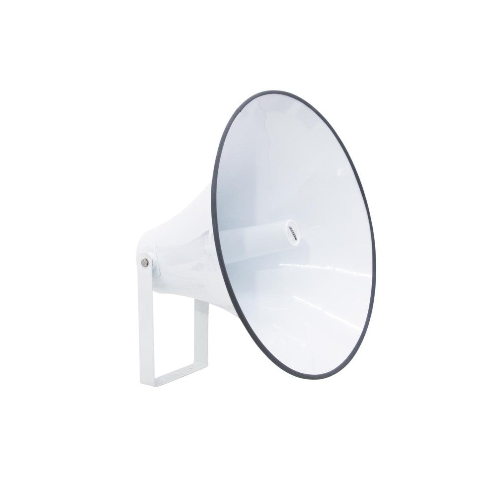 OMNITRONIC EH-560 HORN Altoparlante a tromba