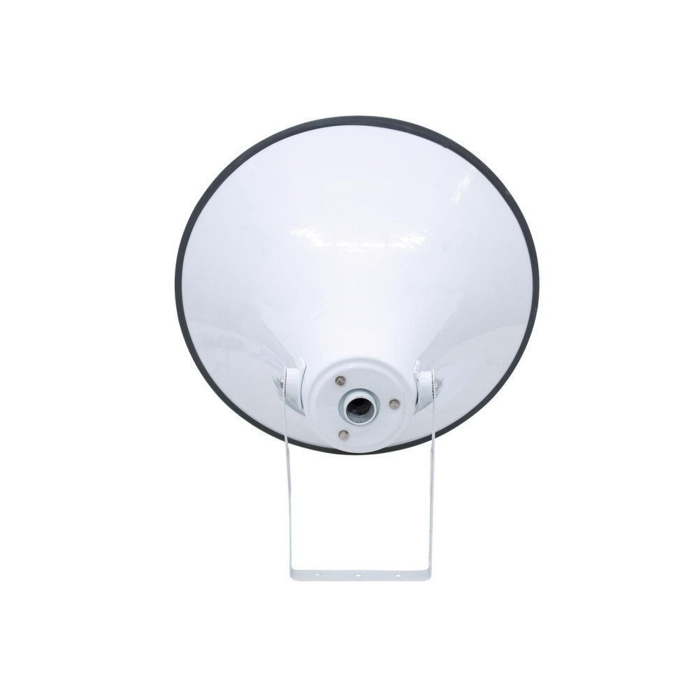 OMNITRONIC EH-560 HORN Altoparlante a tromba