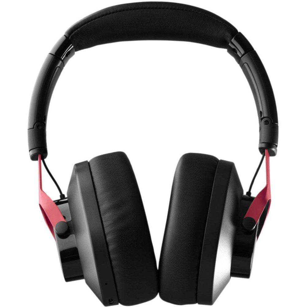 AUSTRIAN AUDIO HI-X25BT Professional Closed-Back Circumaural Headphones with Microphone and Bluetooth 5.0
