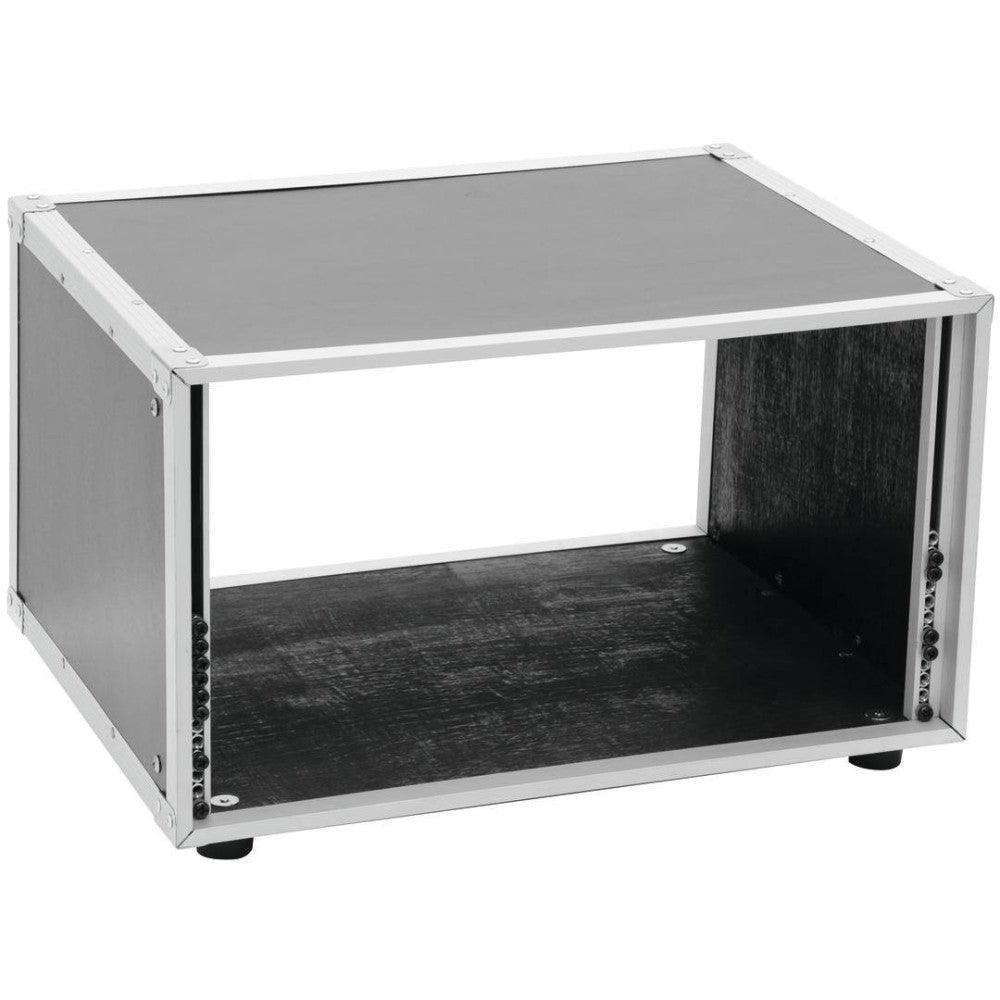 ROADINGER EFFECT RACK STUDIO 8U Rack effetti da 8U