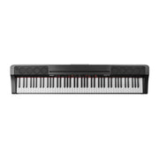 ALESIS PRESTIGE ARTIST Piano elettrico a 88 tasti
