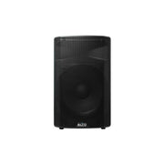 ALTO PROFESSIONAL TX315 Cassa attiva da 15"