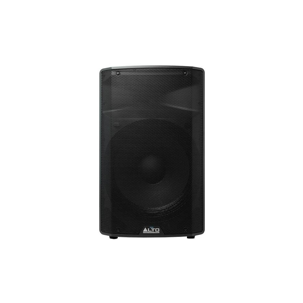 ALTO PROFESSIONAL TX315 Cassa attiva da 15"