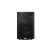 ALTO PROFESSIONAL TX312 Cassa attiva da 12"