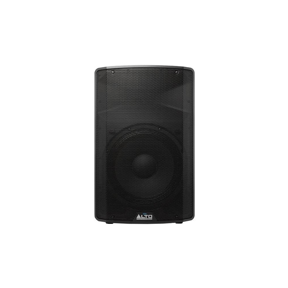 ALTO PROFESSIONAL TX312 Cassa attiva da 12"