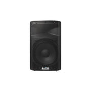 ALTO PROFESSIONAL TX310 Cassa attiva da 10"