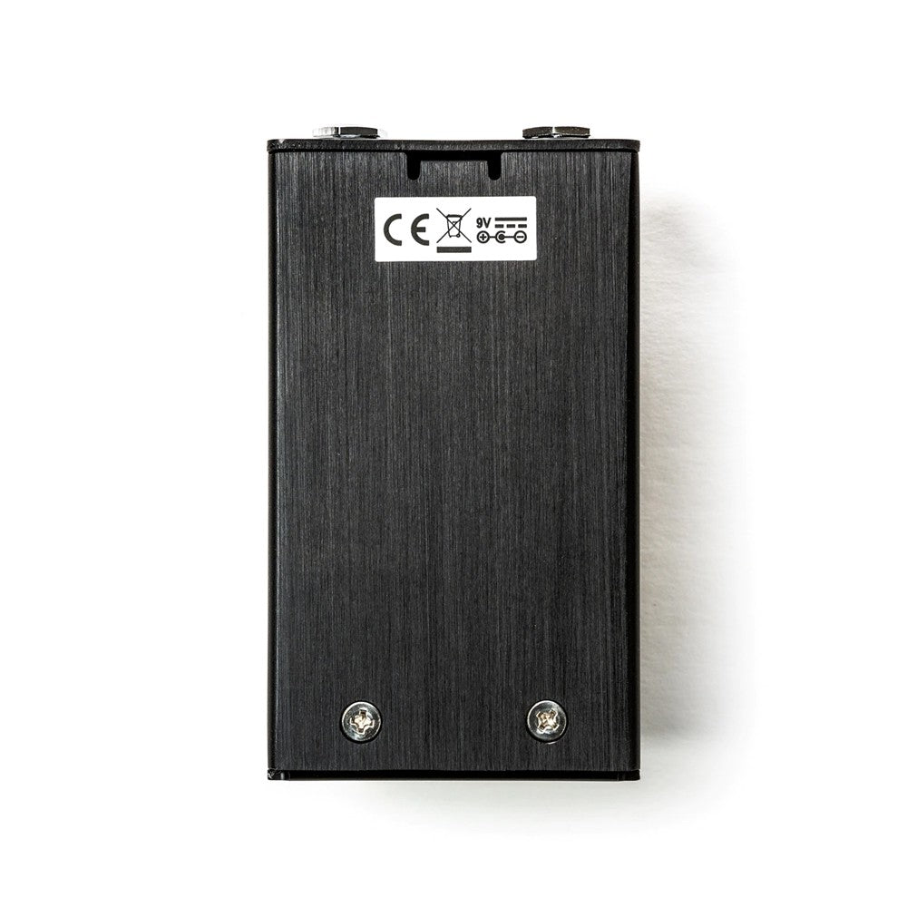 Way Huge WM91 Pork & Pickle Bajo Overdrive y Fuzz