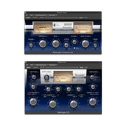 Focusrite Midnight