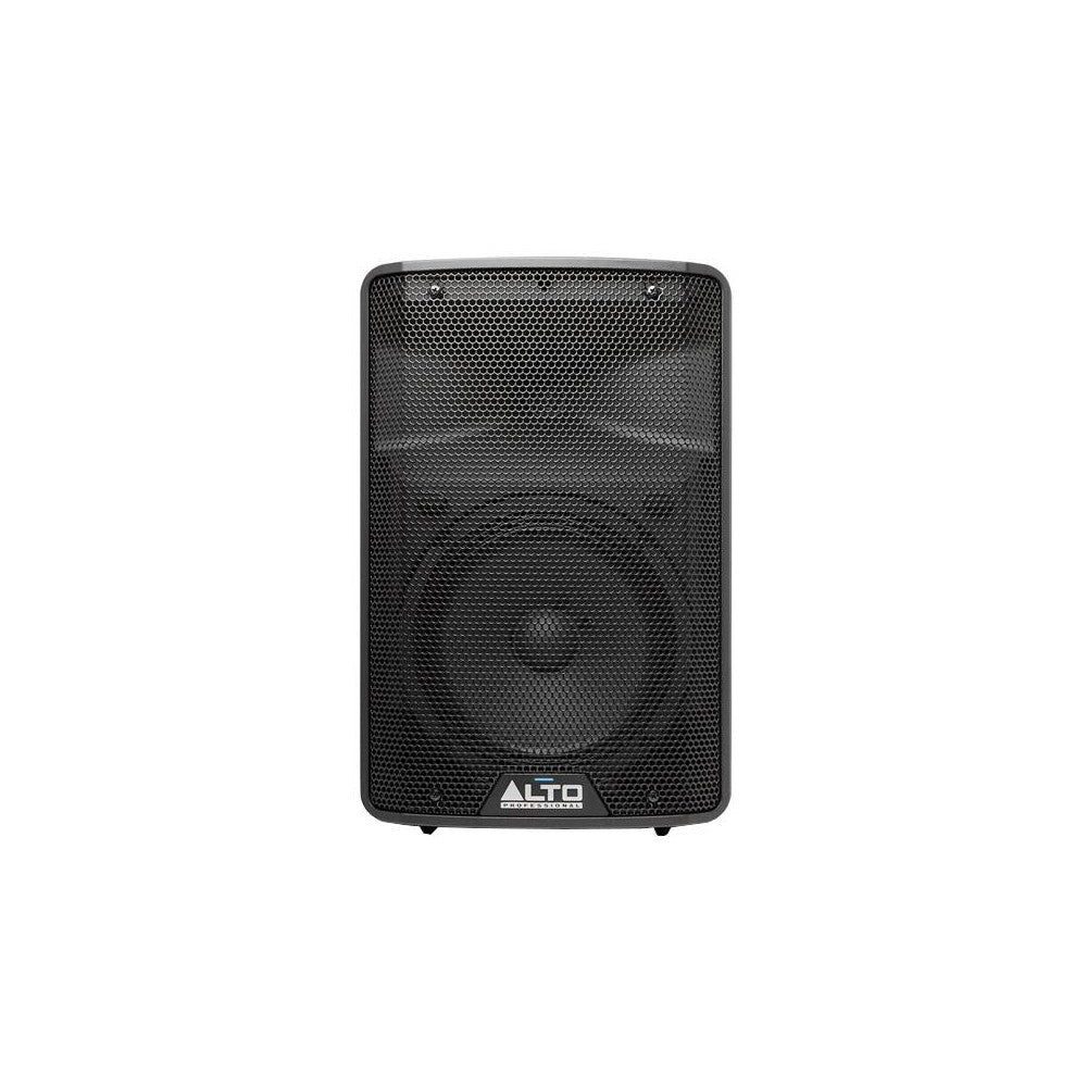 ALTO PROFESSIONAL TX308 Cassa attiva da 8"