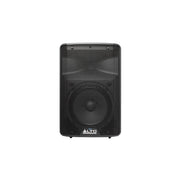 ALTO PROFESSIONAL TX308 Cassa attiva da 8"