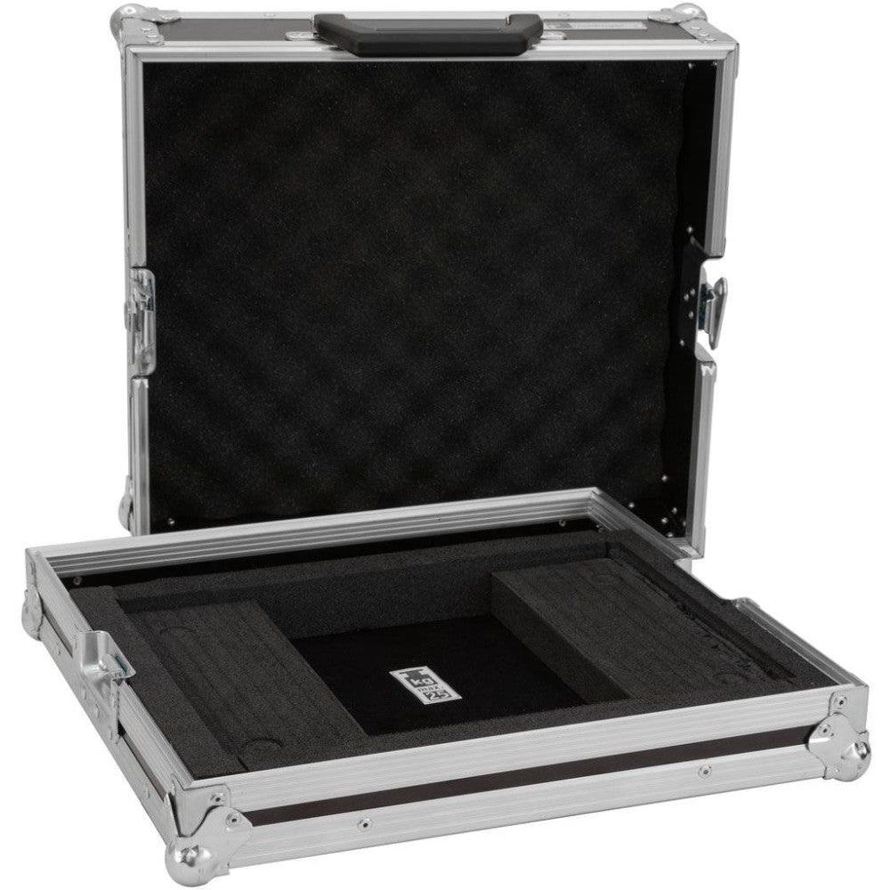 ROADINGER FLIGHTCASE TRM-402