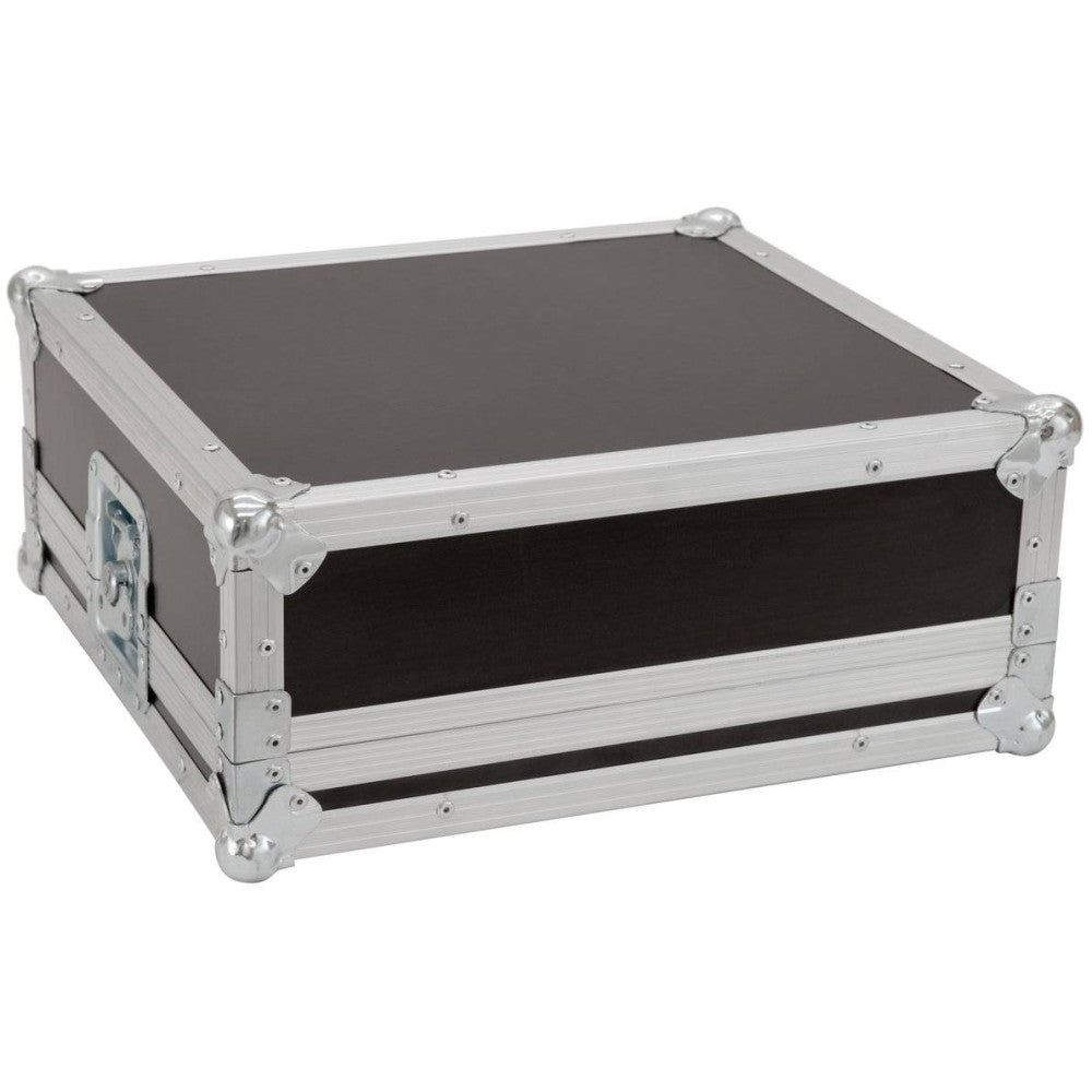ROADINGER FLIGHTCASE TRM-402