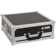 ROADINGER FLIGHTCASE TRM-402