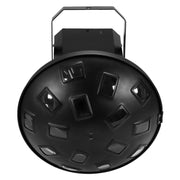 EUROLITE LED Z-2000 Faro LED effetto BEAM