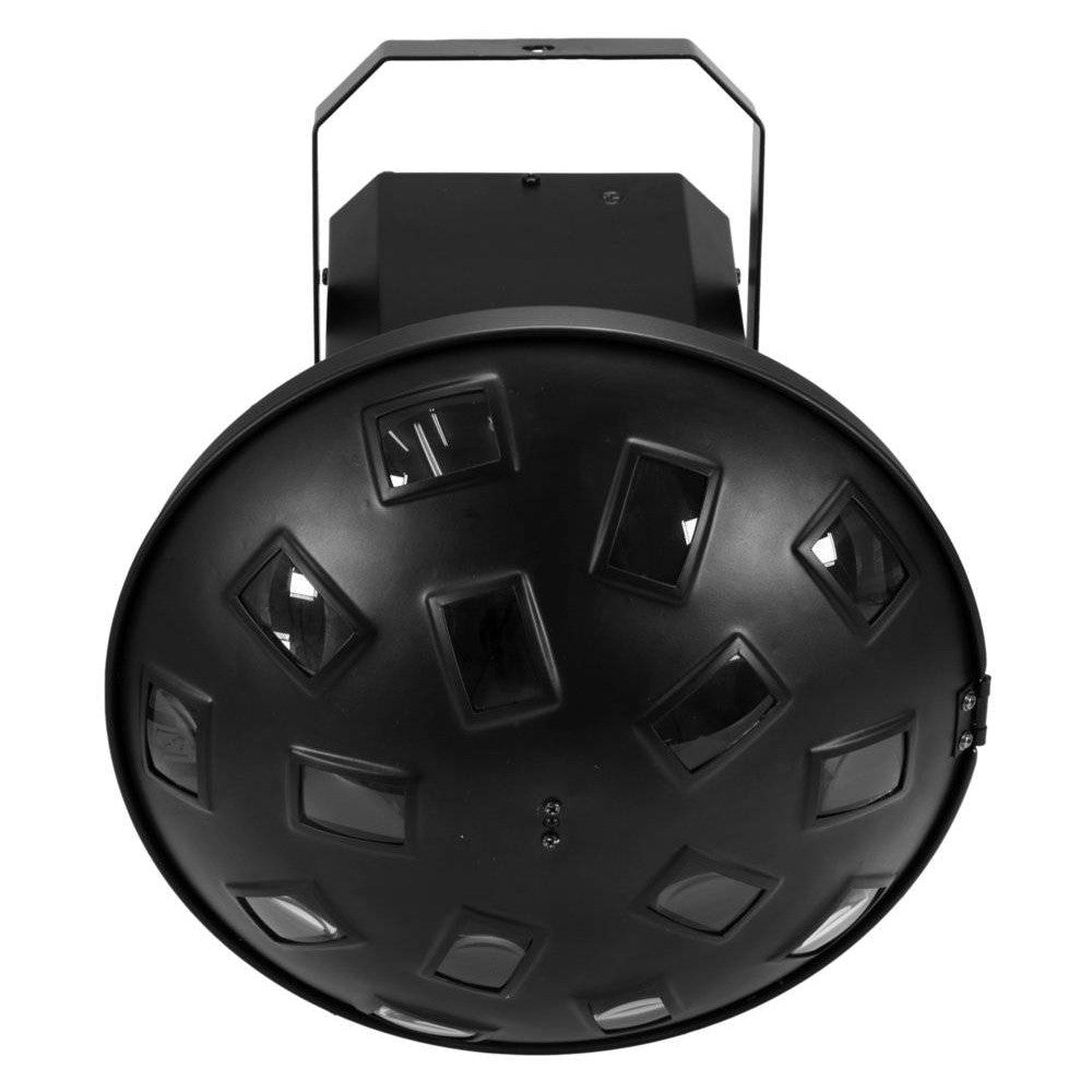 EUROLITE LED Z-2000 Faro LED effetto BEAM
