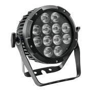 FUTURELIGHT PRO SLIM PAR-12 MK2 CW/WW/A