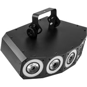 EUROLITE LED SCY-50 Faro Hybrid Beam