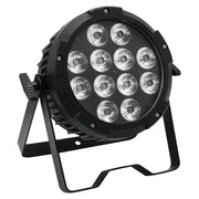 FUTURELIGHT PRO SLIM PAR-12 MK2 HCL