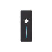 MWM PHASE SINGLE REMOTE