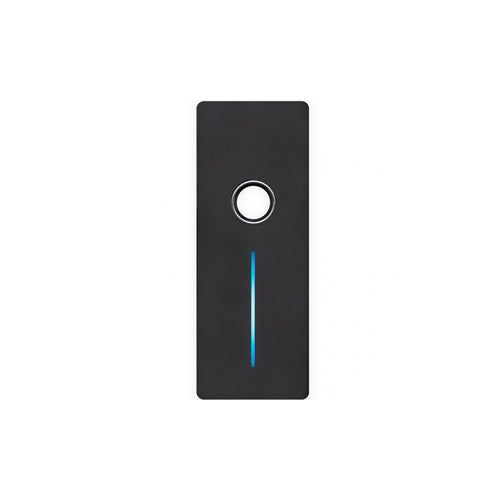 MWM PHASE SINGLE REMOTE