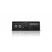 IK Multimedia Z-TONE DI - PREAMPLIFICATORE/DI