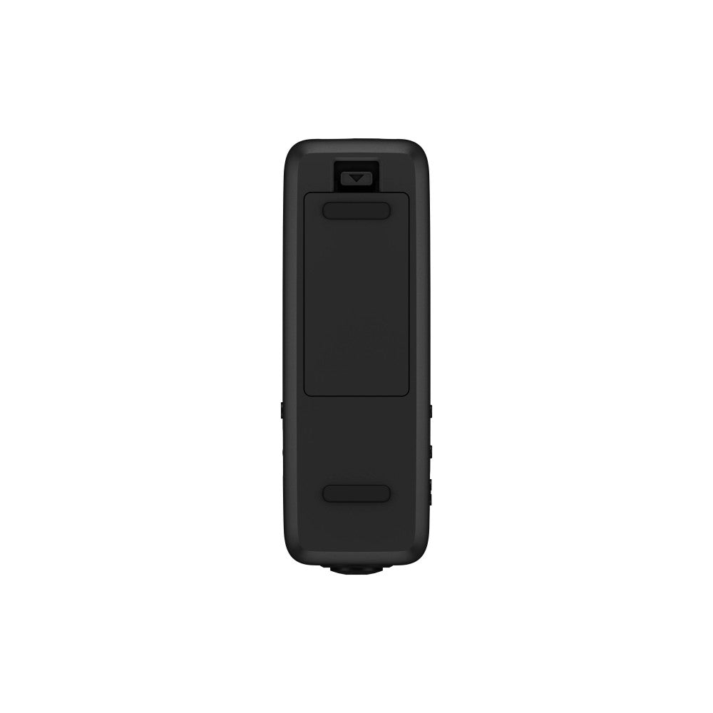 IRIG PRO I/O - INTERFACCIA AUDIO/MIDI PER IOS, ANDROID, MAC E PC