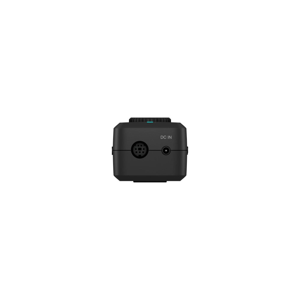 IRIG PRO I/O - INTERFACCIA AUDIO/MIDI PER IOS, ANDROID, MAC E PC