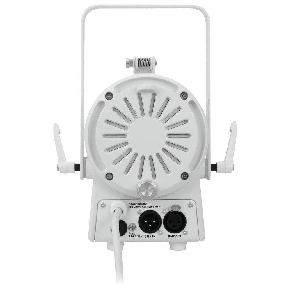 Foco LED EUROLITE THA-40PC blanco cálido