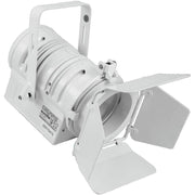 EUROLITE LED THA-40PC Faro spot bianco caldo