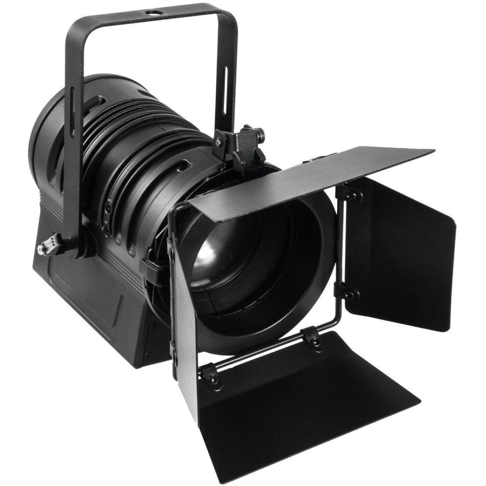 EUROLITE LED THA-60PC Faro LED COB da 60 W RGBW