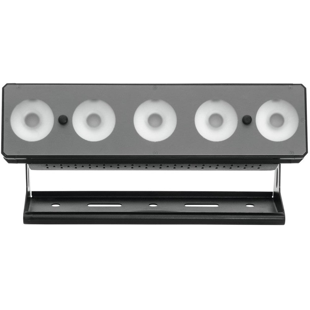 FUTURELIGHT STAGE PIXEL BAR 5 Barra LED ad alta potenza