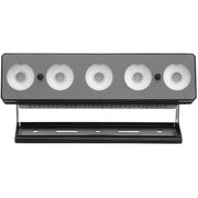 FUTURELIGHT STAGE PIXEL BAR 5 Barra LED ad alta potenza