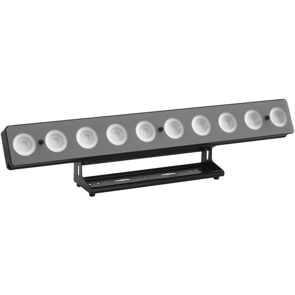 FUTURELIGHT STAGE PIXEL BAR 10 WW Barra LED bianco caldo
