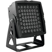 EUROLITE LED IP PAD 60x3W CW/WW Faro DMX weather-proof (IP65)