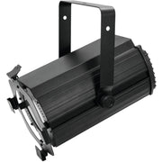 EUROLITE LED THA-120PC Faro Fresnel con LED COB RGBW da 120 W