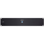 AMPHION AMP 700 Amplificatore stereo 2 x 700 W