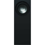 AMPHION FLEXBASE25 Sistema con subwoofer da 10"