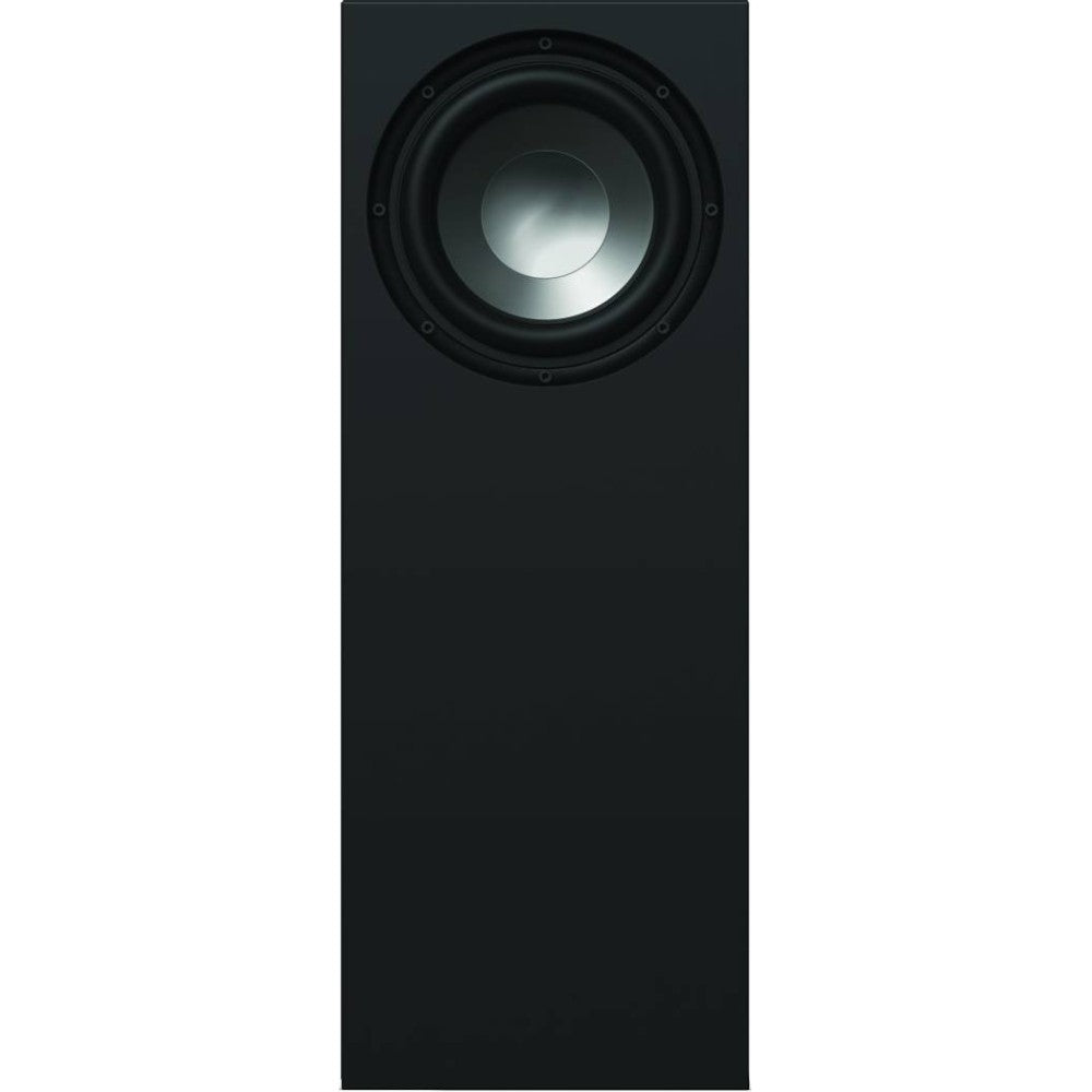 AMPHION FLEXBASE25 Sistema con subwoofer da 10"