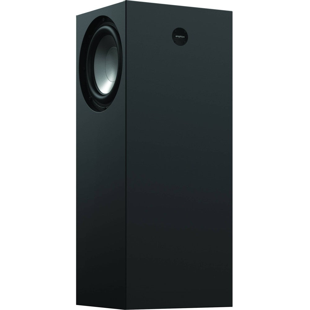 AMPHION FLEXBASE25 Sistema con subwoofer da 10"